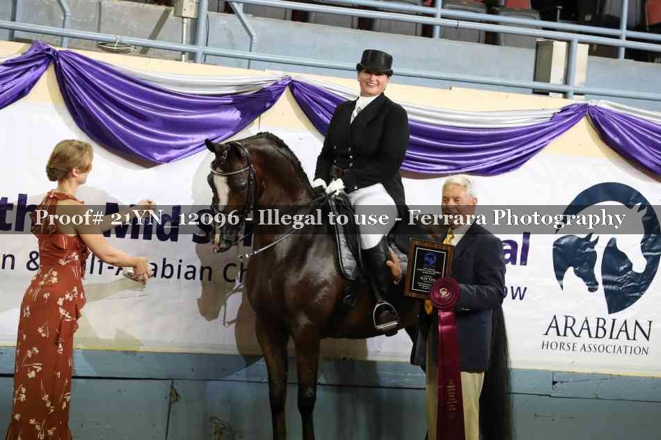 Proof 21YN_12096