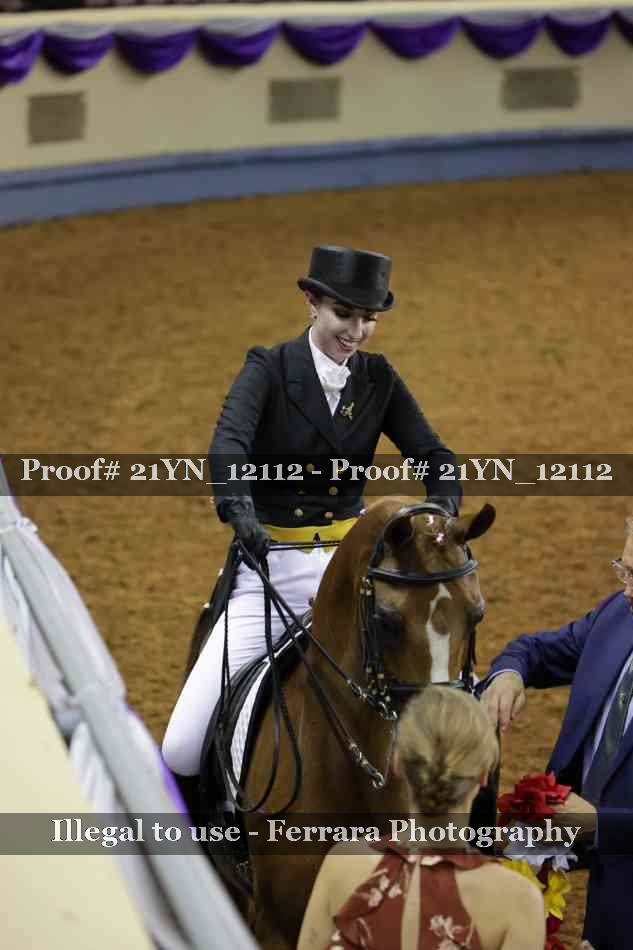 Proof 21YN_12112