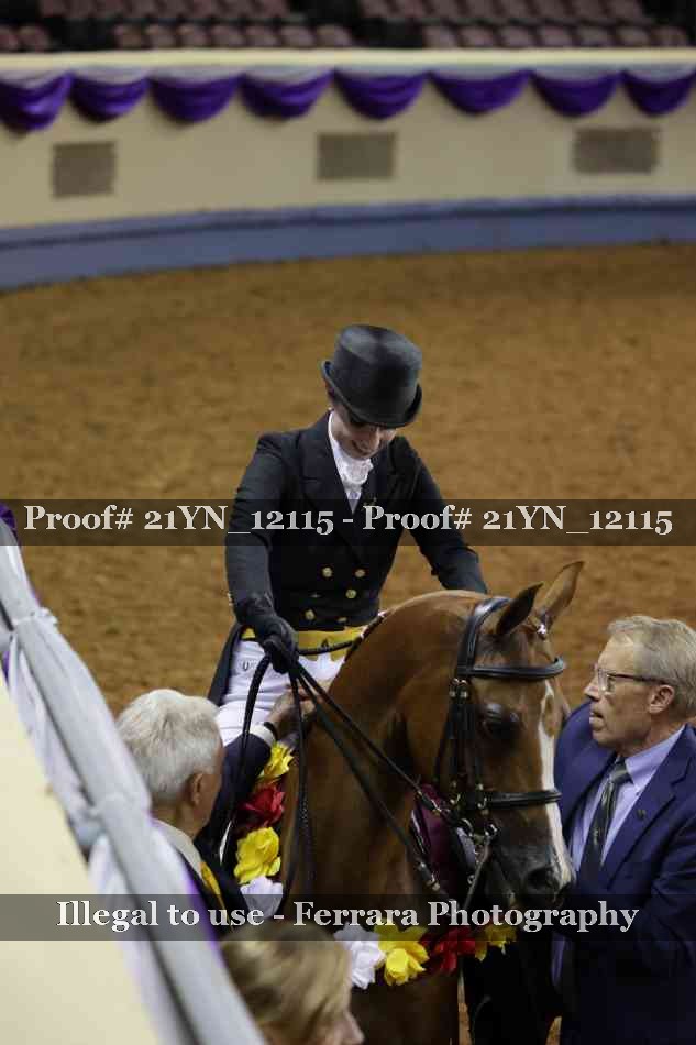 Proof 21YN_12115