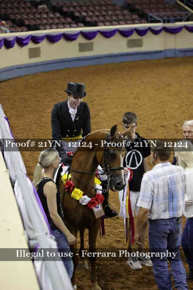 Proof 21YN_12124