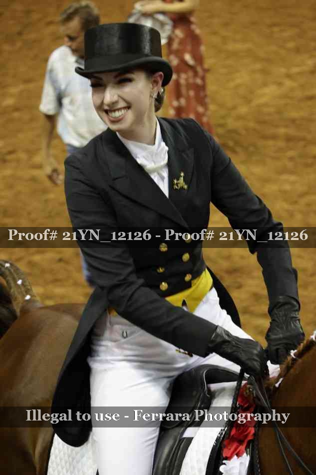 Proof 21YN_12126