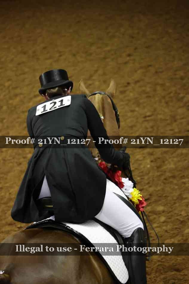 Proof 21YN_12127