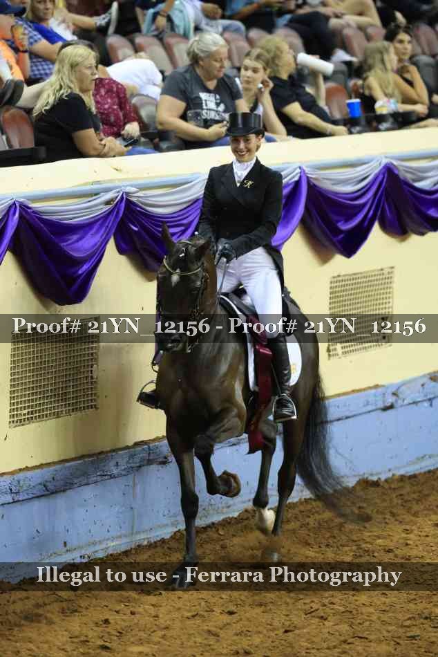Proof 21YN_12156