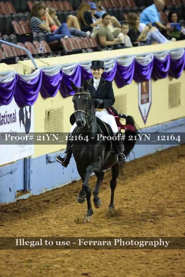 Proof 21YN_12164