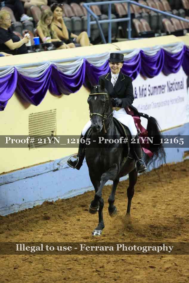 Proof 21YN_12165