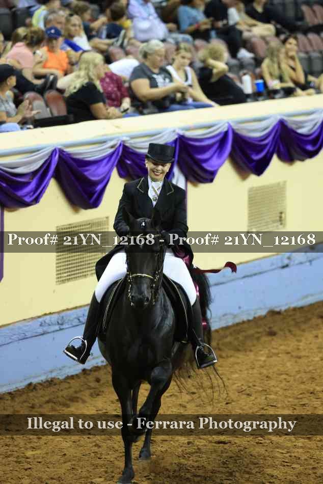 Proof 21YN_12168