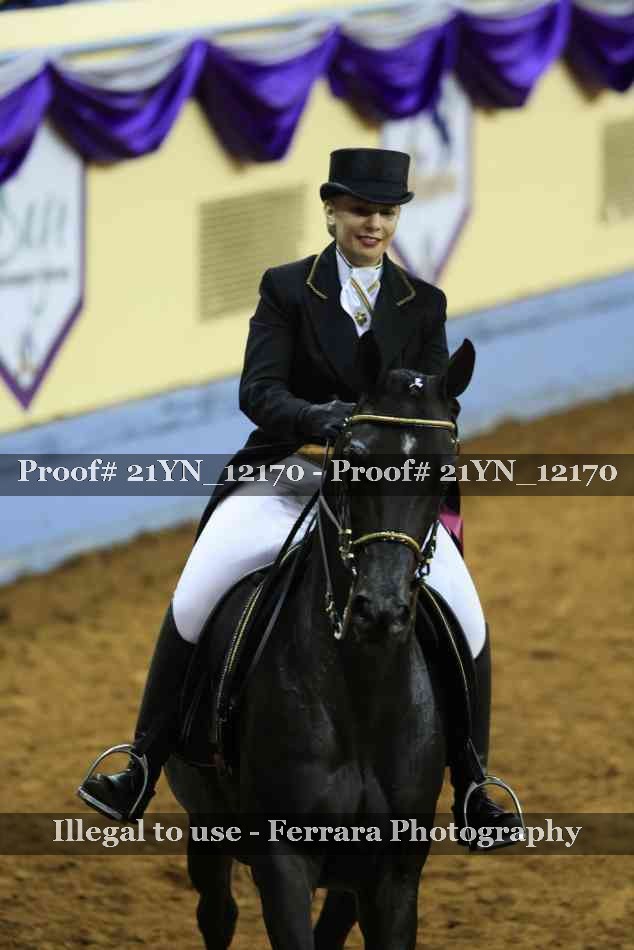 Proof 21YN_12170