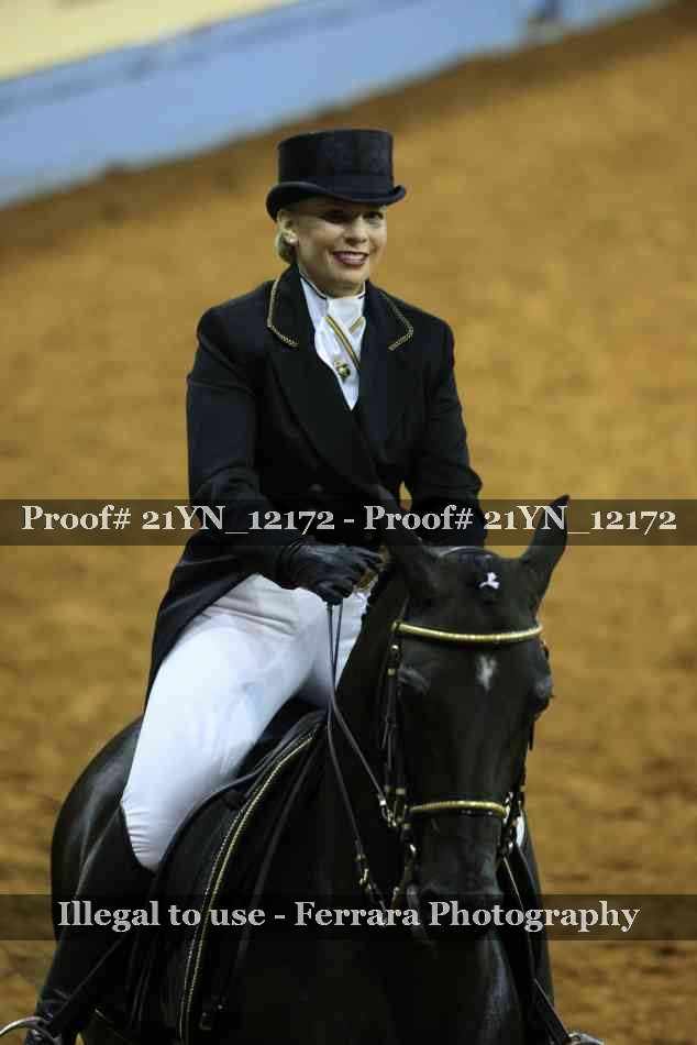 Proof 21YN_12172