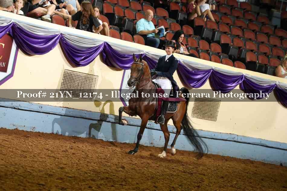 Proof 21YN_12174