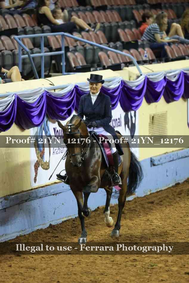Proof 21YN_12176