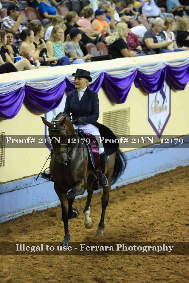 Proof 21YN_12179