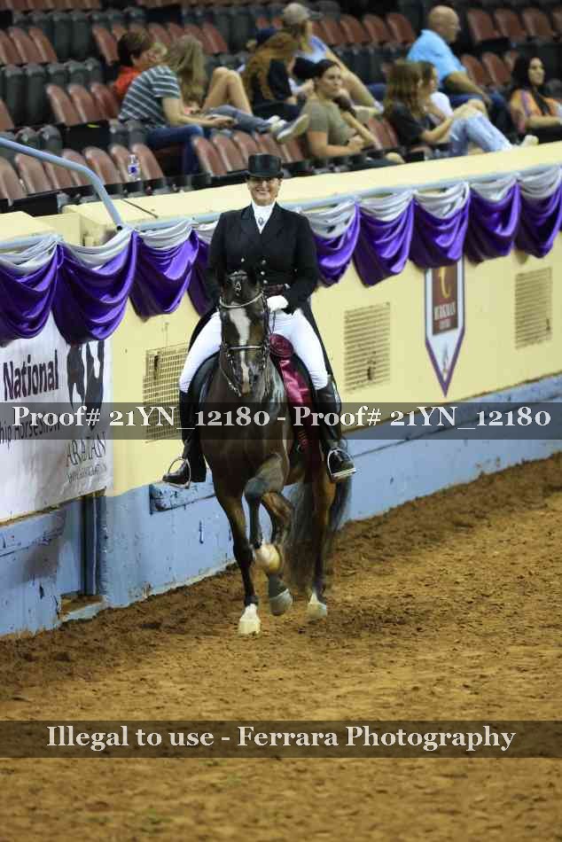 Proof 21YN_12180