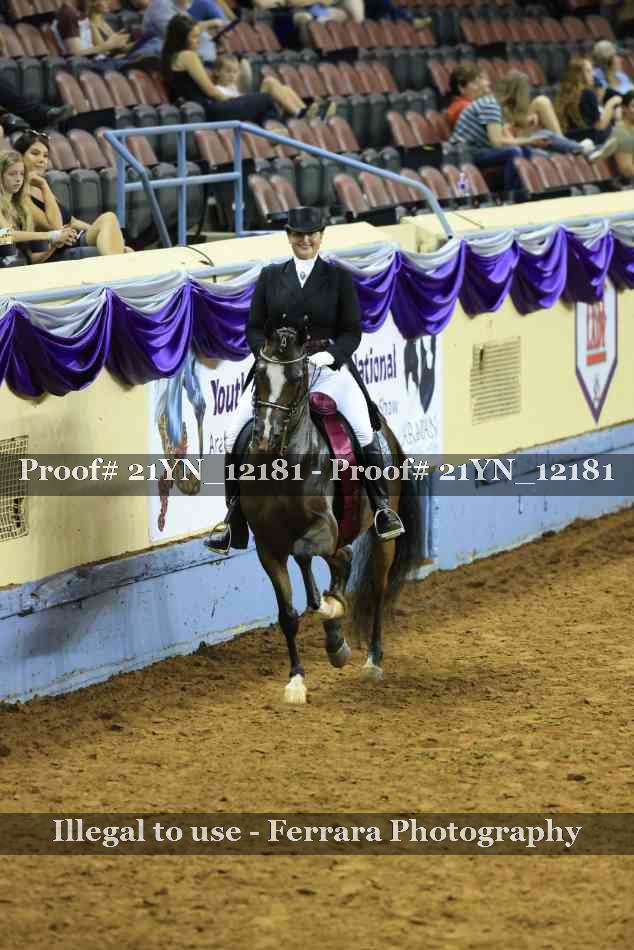 Proof 21YN_12181