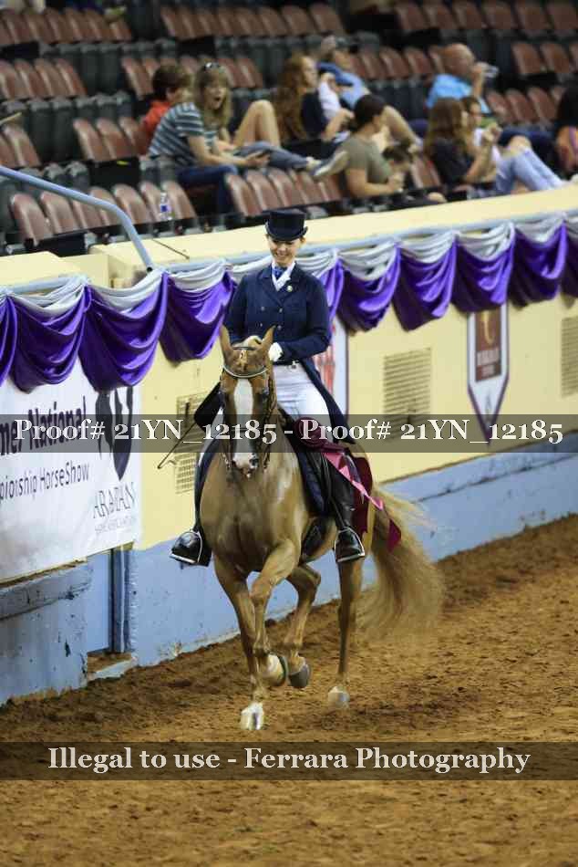 Proof 21YN_12185