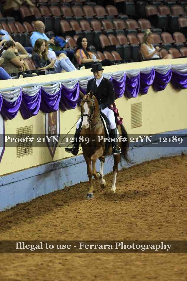 Proof 21YN_12189