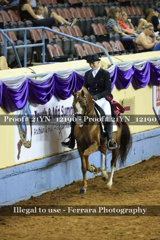 Proof 21YN_12190