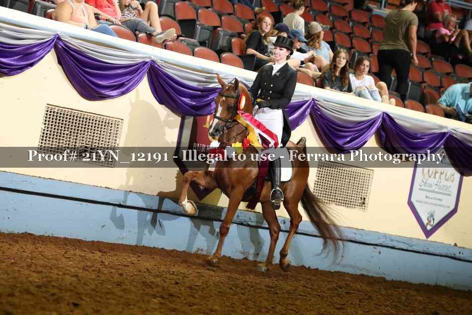 Proof 21YN_12191