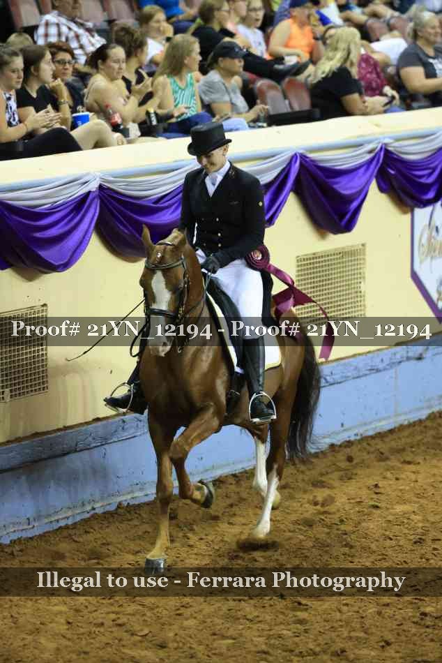 Proof 21YN_12194