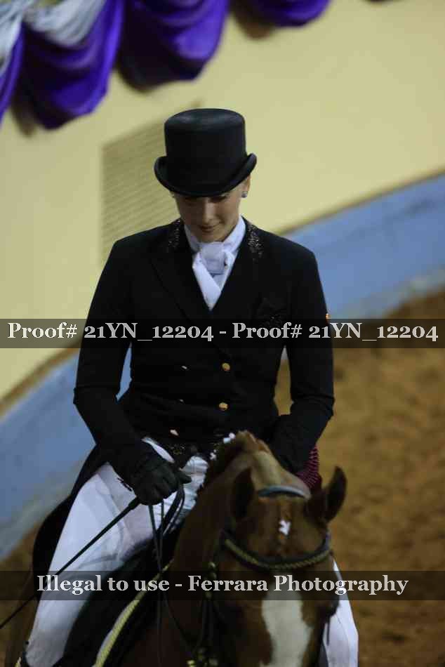 Proof 21YN_12204