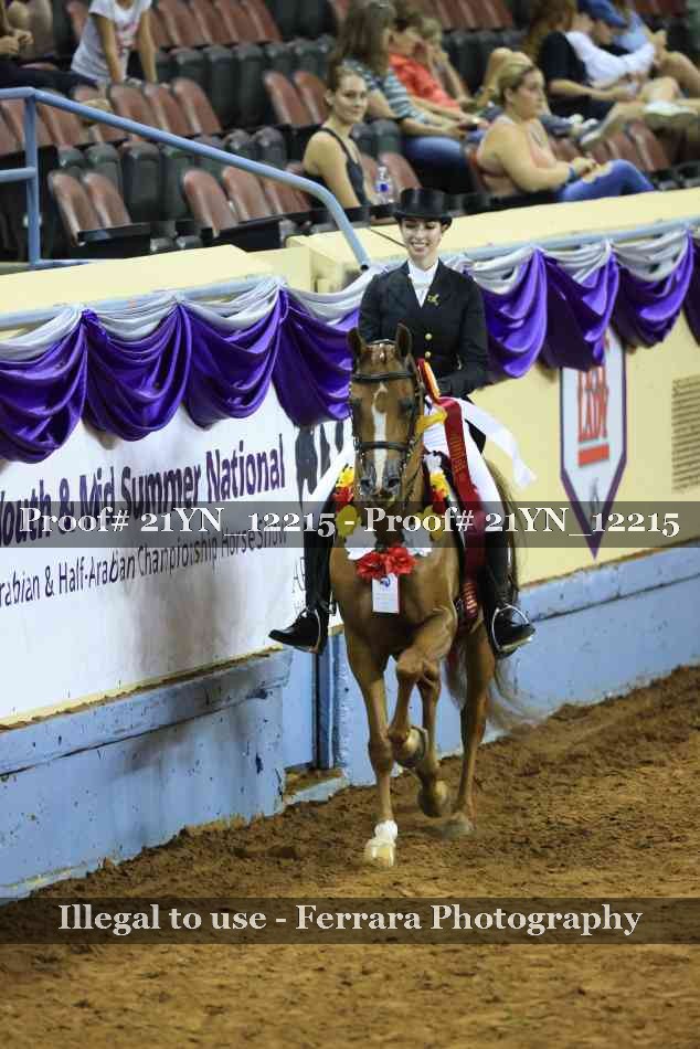 Proof 21YN_12215