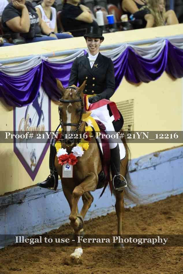 Proof 21YN_12216