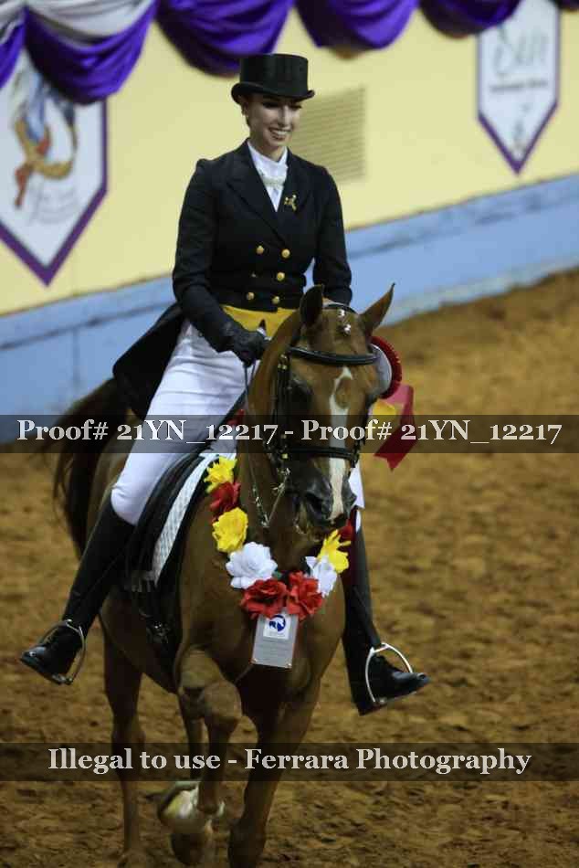 Proof 21YN_12217