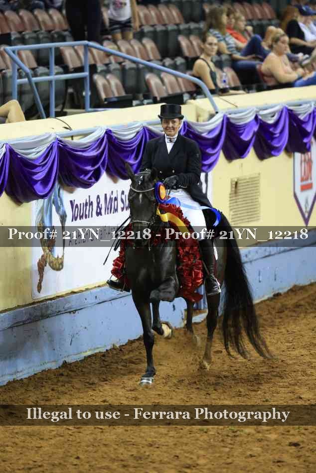 Proof 21YN_12218