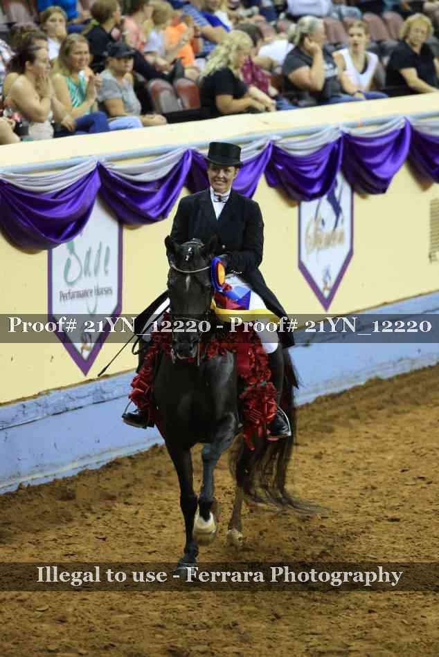 Proof 21YN_12220