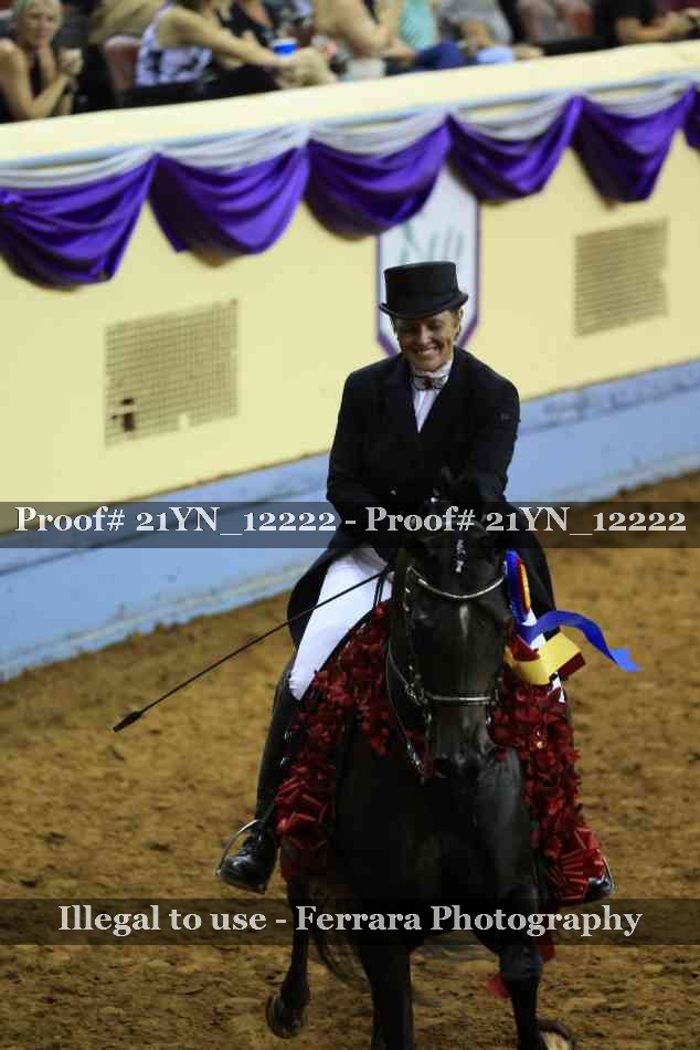 Proof 21YN_12222