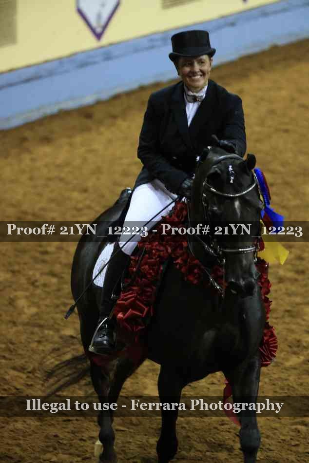 Proof 21YN_12223