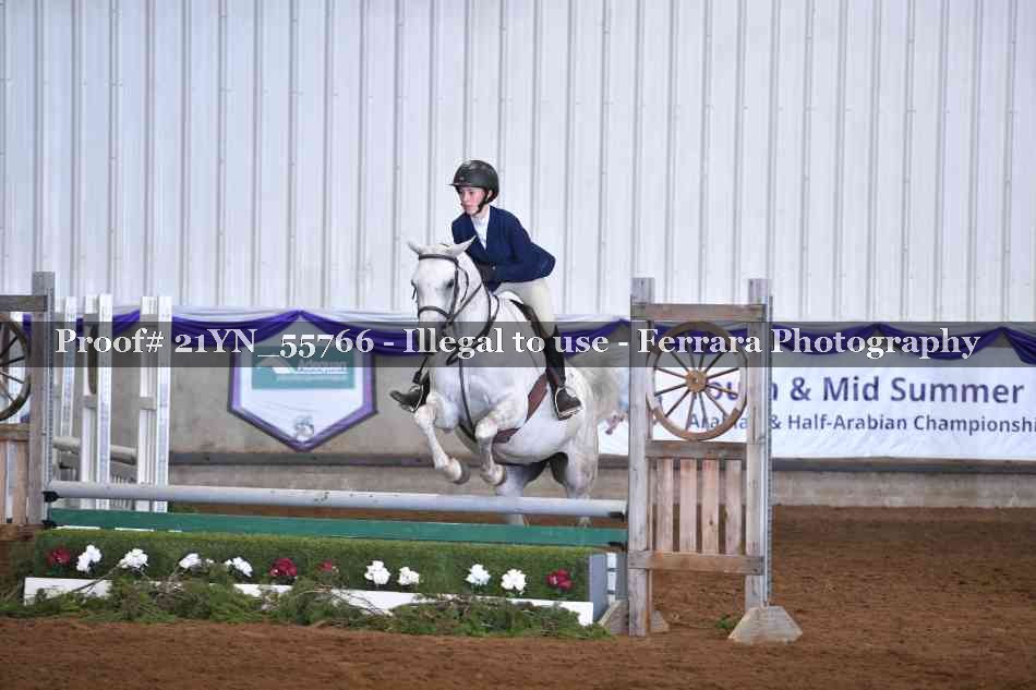 Proof 21YN_55766