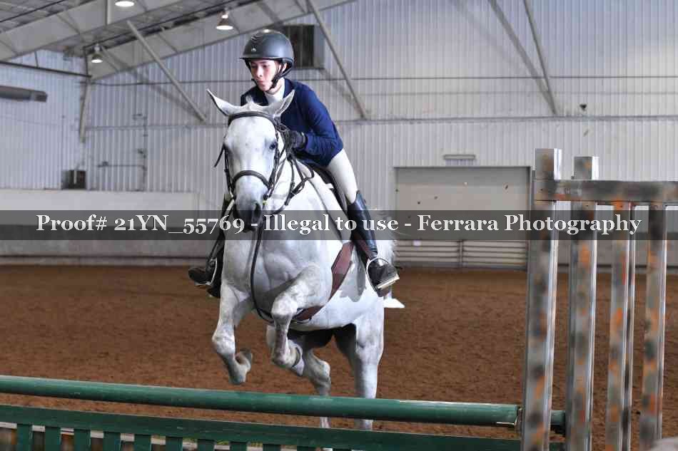 Proof 21YN_55769