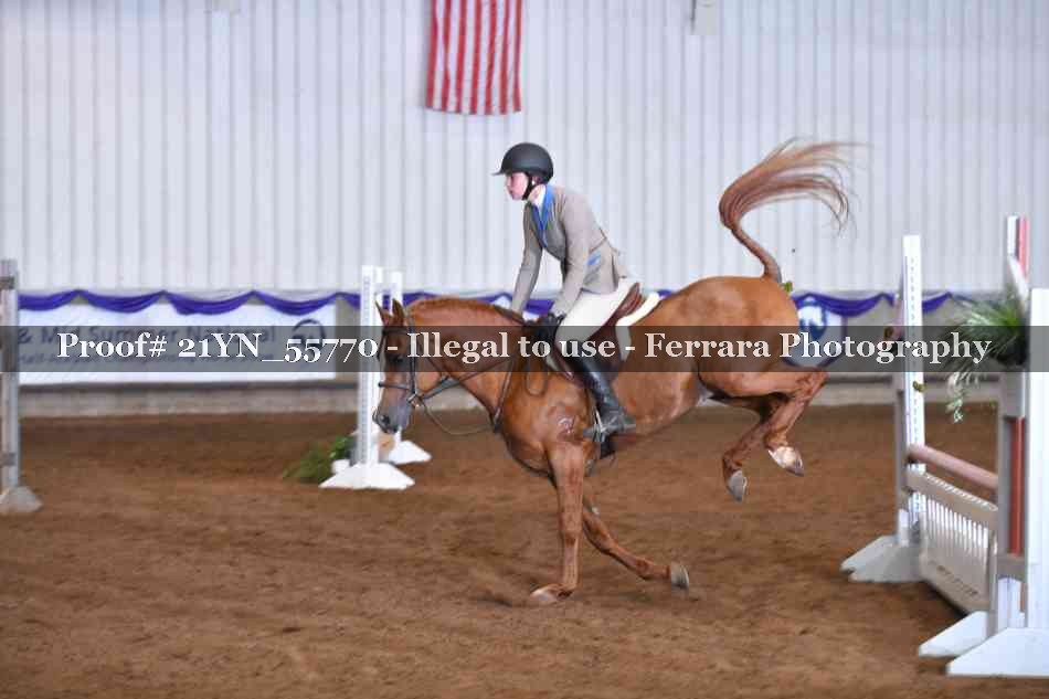 Proof 21YN_55770