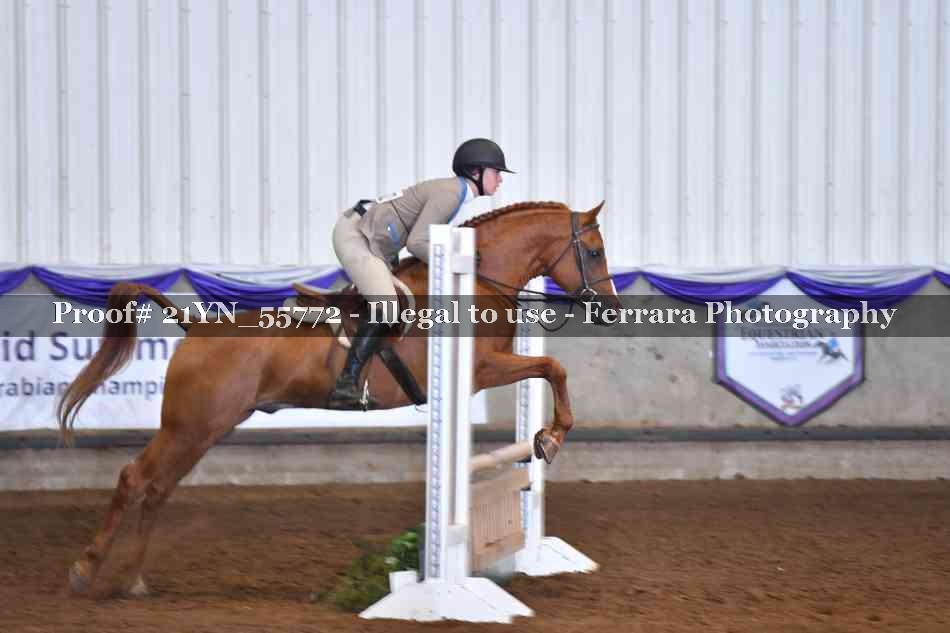 Proof 21YN_55772