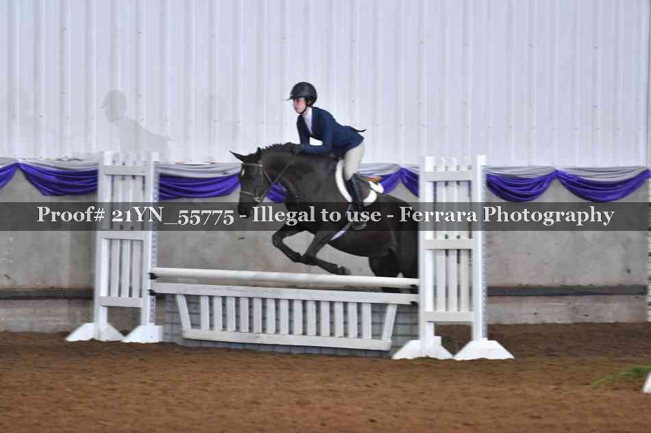 Proof 21YN_55775