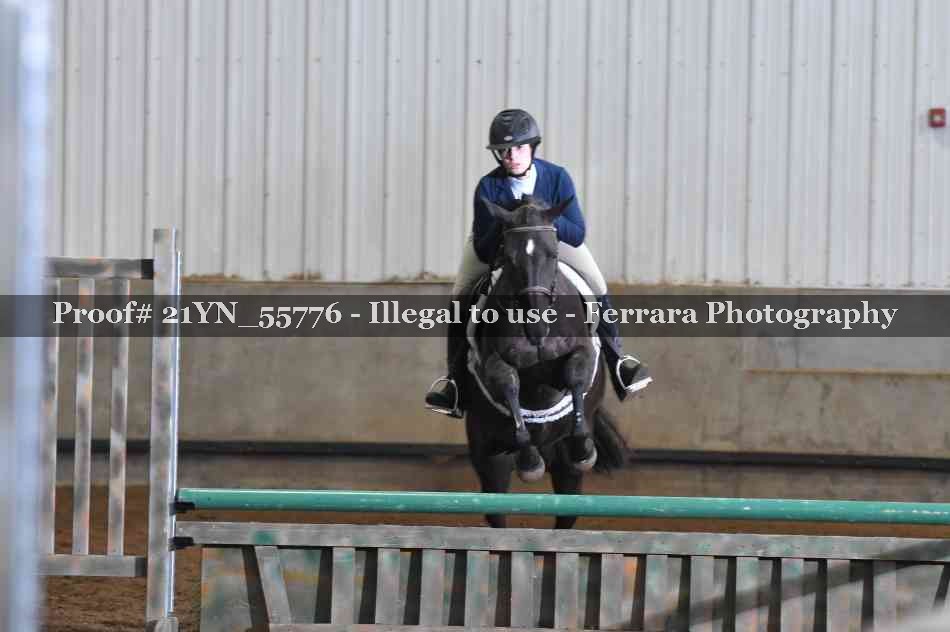 Proof 21YN_55776