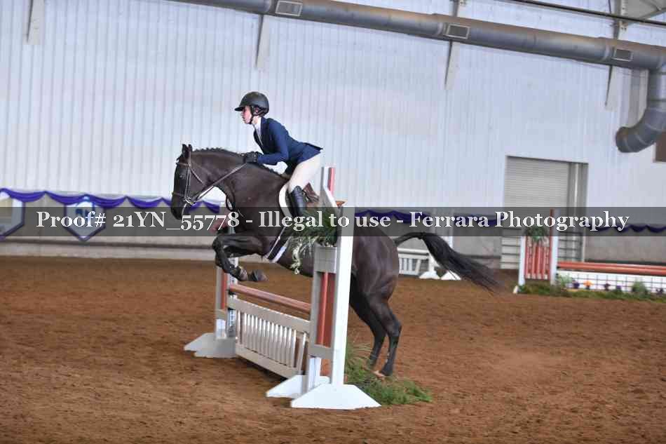 Proof 21YN_55778