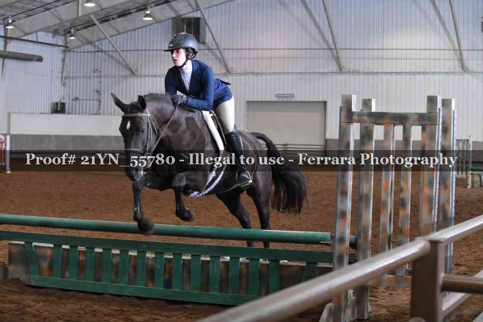 Proof 21YN_55780