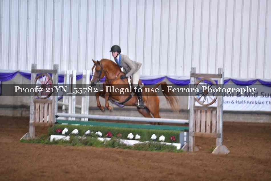 Proof 21YN_55782