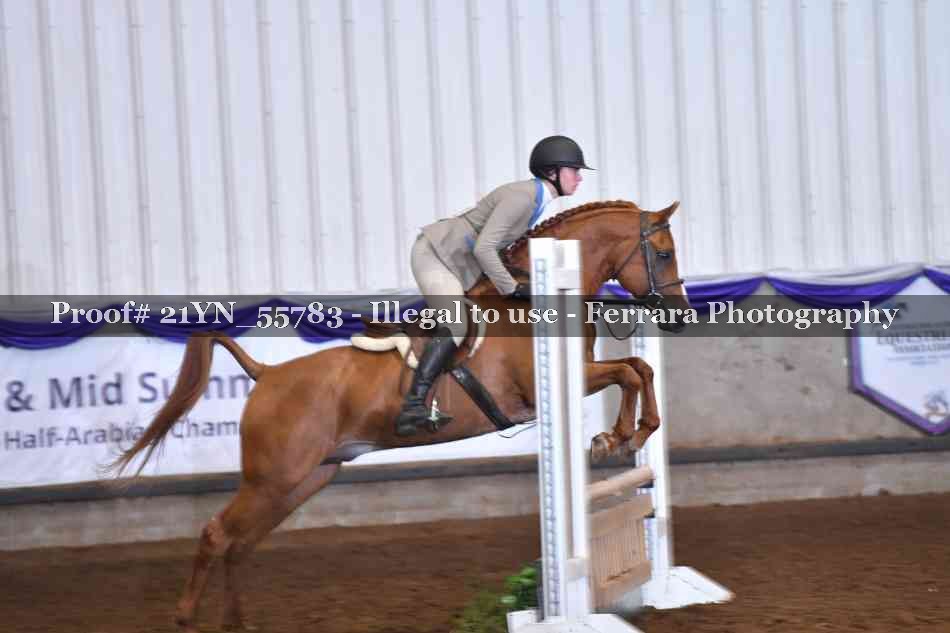 Proof 21YN_55783