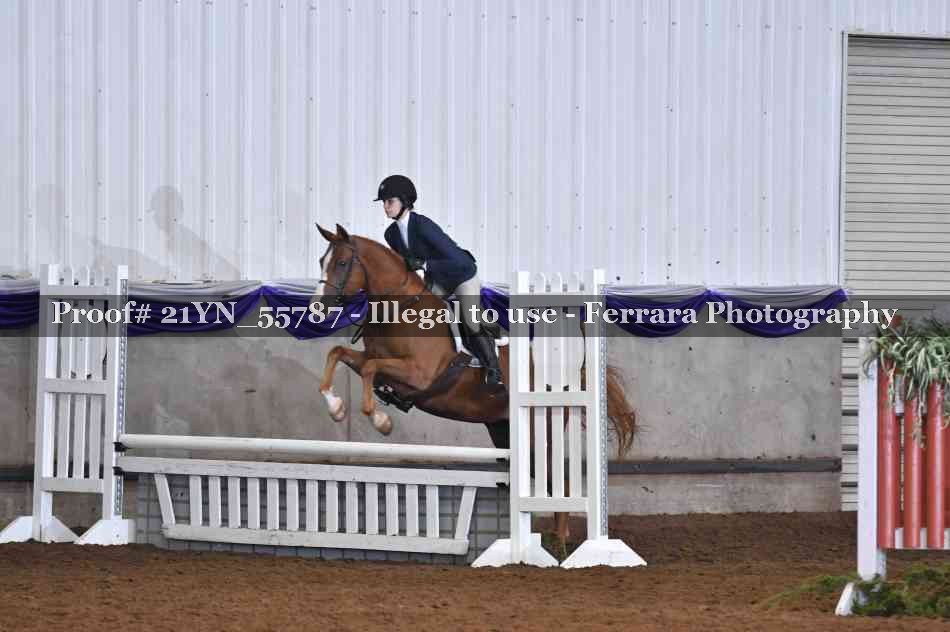 Proof 21YN_55787
