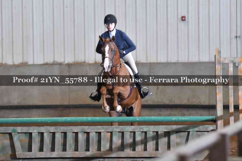 Proof 21YN_55788