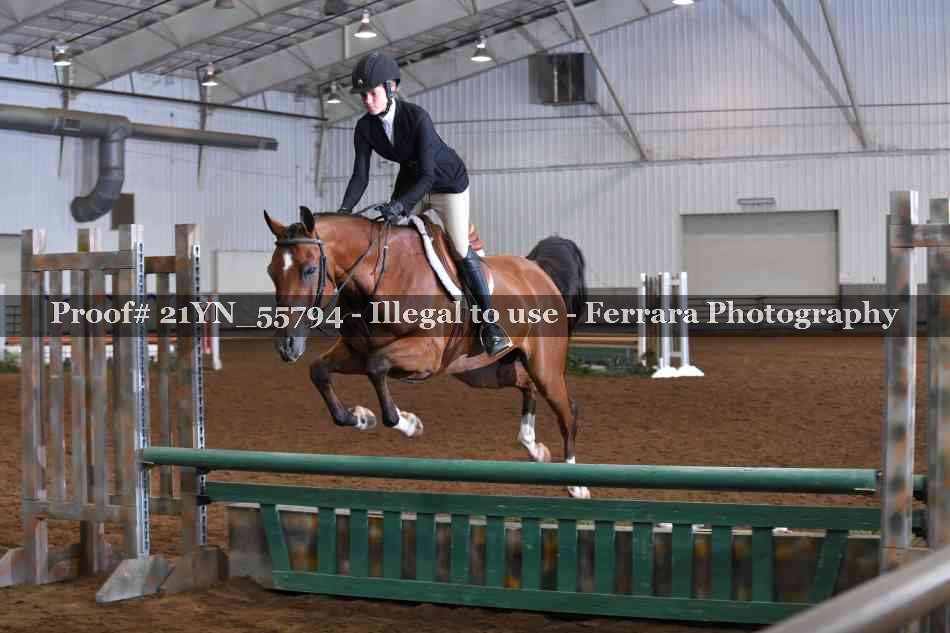 Proof 21YN_55794