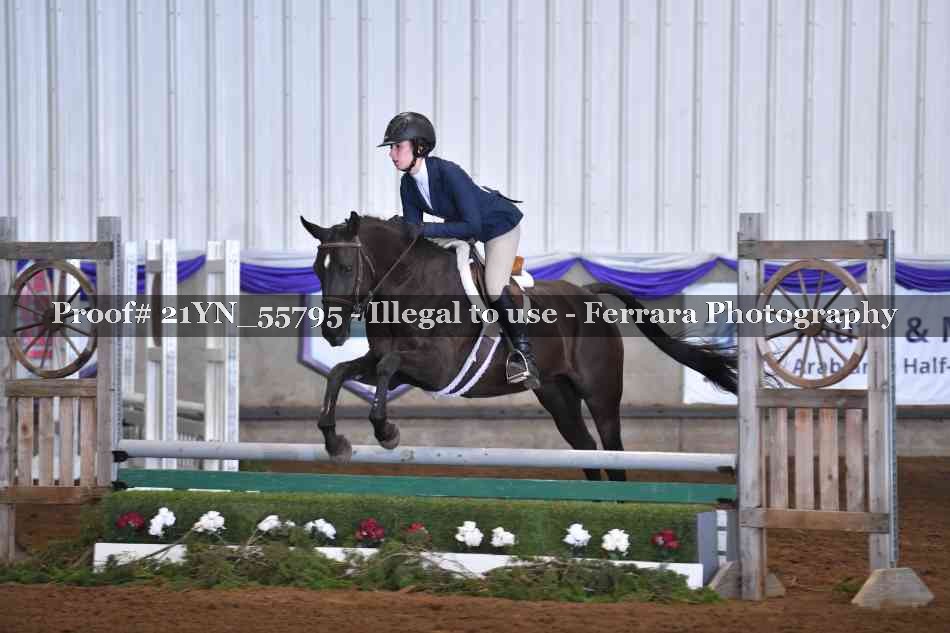 Proof 21YN_55795