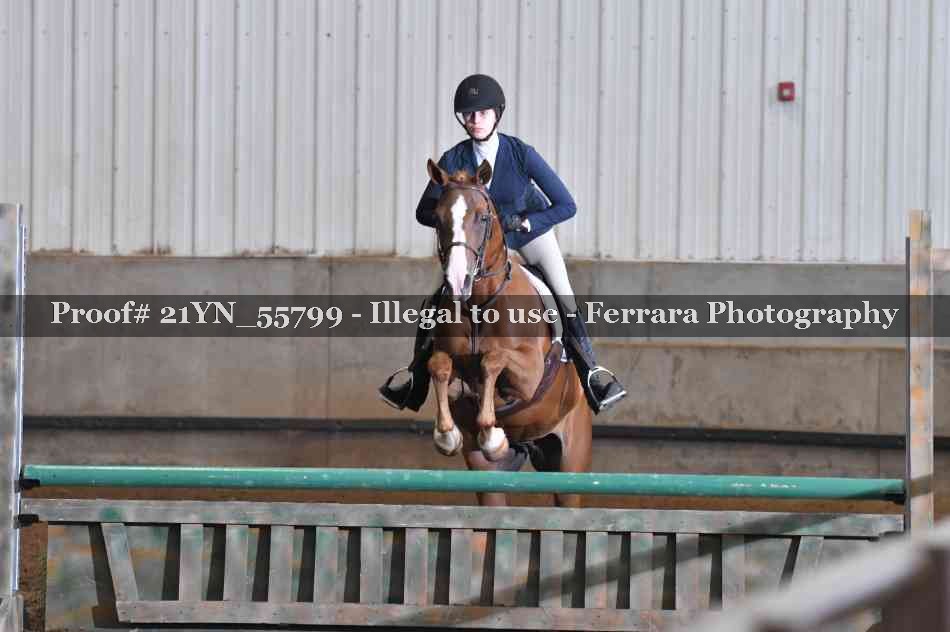 Proof 21YN_55799