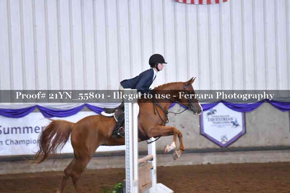 Proof 21YN_55801