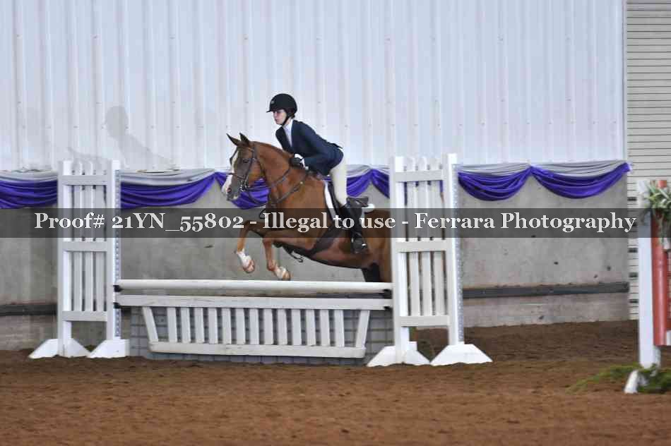 Proof 21YN_55802