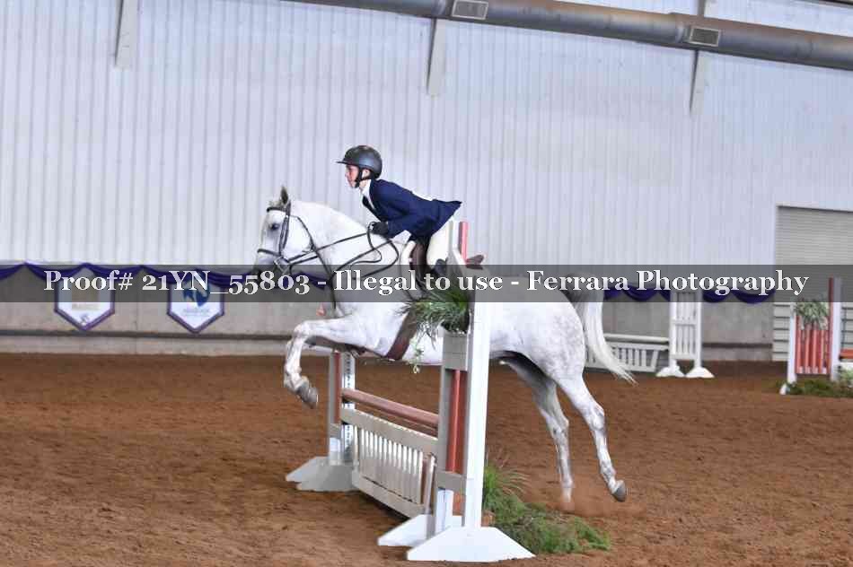 Proof 21YN_55803
