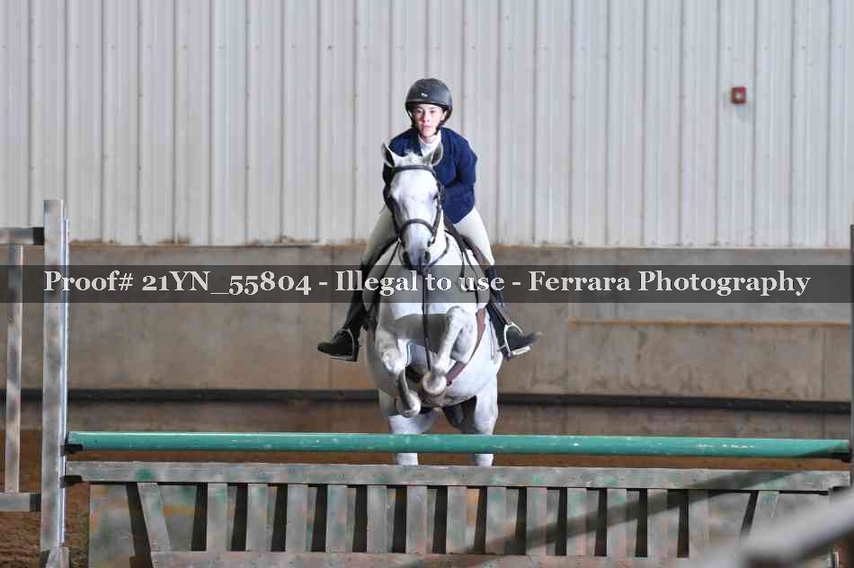 Proof 21YN_55804