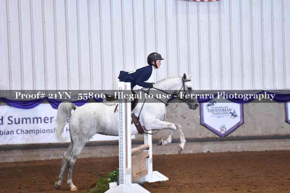 Proof 21YN_55806